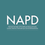 napd.ie