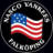 nasco.se