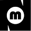 nationalmotorsco.com