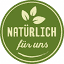 natuerlich-fuer-uns.at