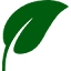 naturegain.co.uk