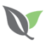 naturgesund.ch