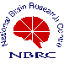nbrc.ac.in