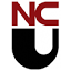 ncu-ped.com