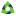 ndus.edu
