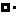 neopor.com