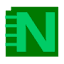 nepaldemocracy.org