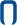 nesil24.com