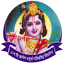 neskolhapur.com