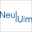 neu-ulm.de