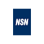 nevadasportsnet.com