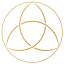 newearthmeet.com
