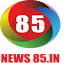 news85.in