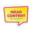ngaocontent.com