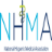 nhmamd.org
