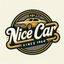 nicecarshow.com