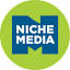 nichemediaevents.com