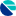 nickford.com.au