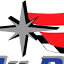 nickipedersen.com