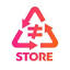 nikifilinistore.ru