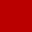nitsch.org
