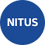 nitus.se