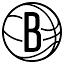 njnets.com