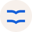 nli.org.il