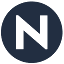 nolwenture.com