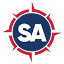 northsachamber.com