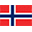 norwayvisa-russia.com