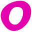 nos.org.uk