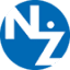 nowezagle.pl