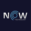 nowtechnology.com.br