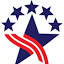 nsga.com