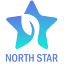 nstars.net