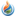 nukevietnam.com