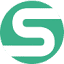 o1u8.sscms.net