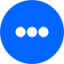 o2service.de