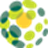 odomzo.com