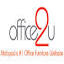 office2u.my