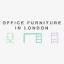 officefurnitureinlondon.co.uk