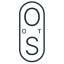 officeofthesurface.substack.com