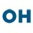 ohiohousinglocator.org