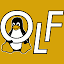ohiolinux.org