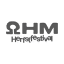 ohmfestival.nl