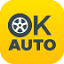 okauto.kz
