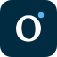 oldworldcreative.com