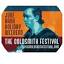 olivergoldsmithfestival.com