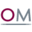 om-systems.net